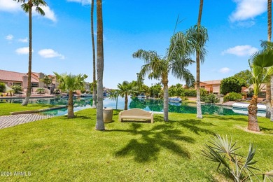 Beautiful townhome in the sought after neighborhood of The - photo 30