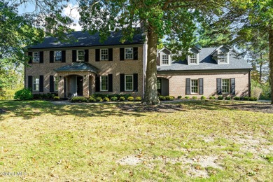 Mohawk River Home For Sale in Rexford New York