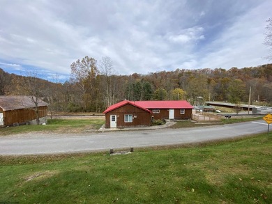Here is the perfect opportunity to own your very own home or - photo 32
