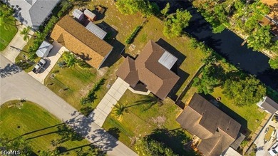 Move right into this beautifully updated Fort Myers home - photo 33