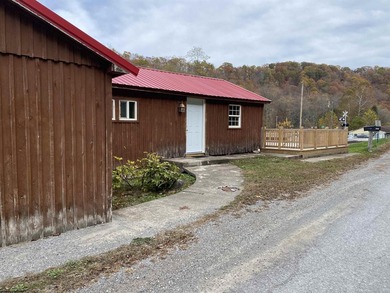 Here is the perfect opportunity to own your very own home or - photo 33