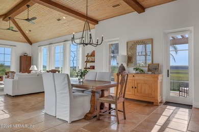 Nestled within the exclusive North Island enclave of Marsh - photo 33