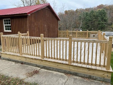 Here is the perfect opportunity to own your very own home or - photo 34