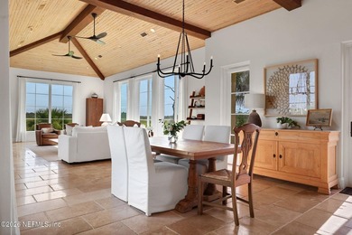 Nestled within the exclusive North Island enclave of Marsh - photo 34