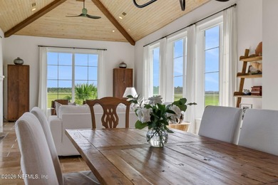 Nestled within the exclusive North Island enclave of Marsh - photo 35