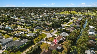Move right into this beautifully updated Fort Myers home - photo 37