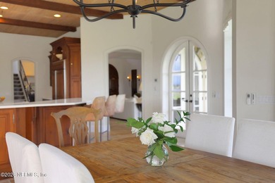 Nestled within the exclusive North Island enclave of Marsh - photo 37