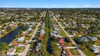 Move right into this beautifully updated Fort Myers home - photo 38