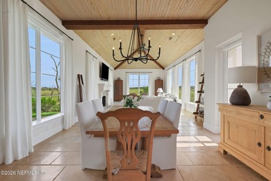 Nestled within the exclusive North Island enclave of Marsh - photo 38