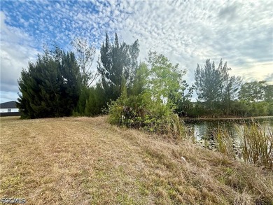 Build your dream home on this rare oversized waterfront lot - photo 1