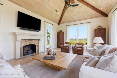 Nestled within the exclusive North Island enclave of Marsh - photo 41