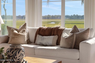 Nestled within the exclusive North Island enclave of Marsh - photo 42