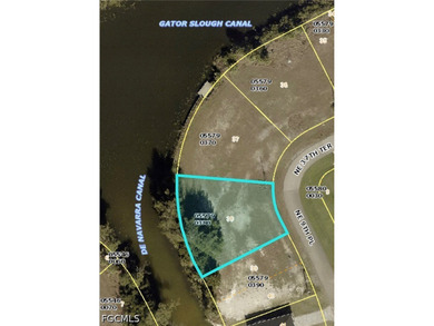 Build your dream home on this rare oversized waterfront lot - photo 3