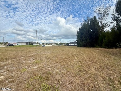 Build your dream home on this rare oversized waterfront lot - photo 4