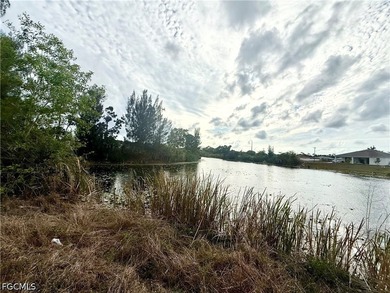 Build your dream home on this rare oversized waterfront lot - photo 5
