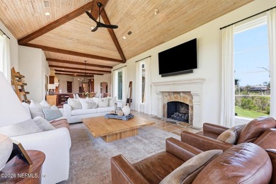 Nestled within the exclusive North Island enclave of Marsh - photo 45