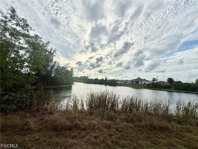Build your dream home on this rare oversized waterfront lot - photo 7