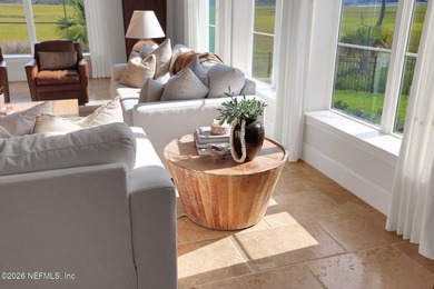 Nestled within the exclusive North Island enclave of Marsh - photo 47