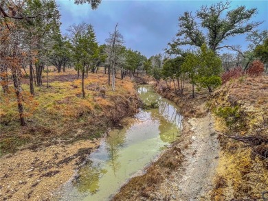  Acreage For Sale in Evant Texas