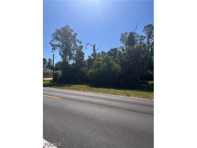 Build your dream home on this prime residential lot in the - photo 1