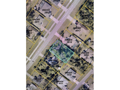Build your dream home on this prime residential lot in the - photo 2