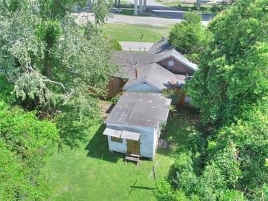 Vacant lot located in the Union Heights neighborhood where - photo 3