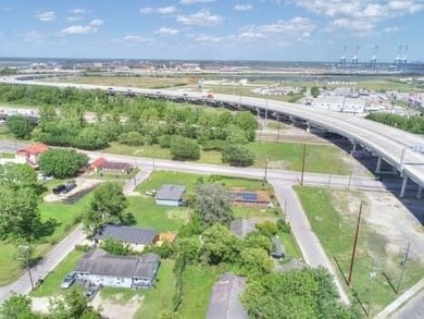 Vacant lot located in the Union Heights neighborhood where - photo 5