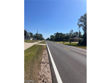 Build your dream home on this prime residential lot in the - photo 5