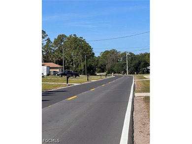 Build your dream home on this prime residential lot in the - photo 6