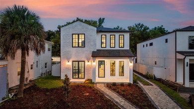 Lake Weldona Home For Sale in Orlando Florida