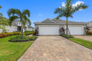 (private lake, pond, creek) Home For Sale in Bradenton Florida