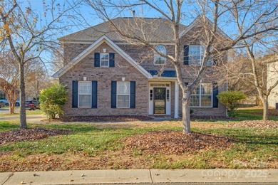 Lake Wylie Home Active Under Contract in Lake Wylie South Carolina