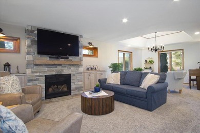 Welcome to this inviting ranch in Hawks Landing w/a 1/2-acre - photo 7