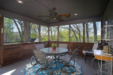 Welcome to this inviting ranch in Hawks Landing w/a 1/2-acre - photo 9