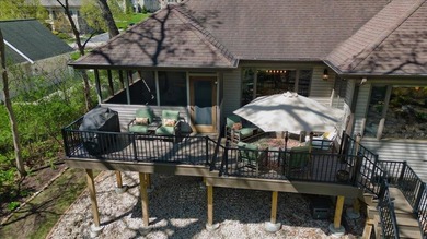 Welcome to this inviting ranch in Hawks Landing w/a 1/2-acre - photo 10