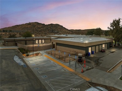 THE COURSE BISTRO & BAR-FOR SALE! Spectacular Business - photo 1