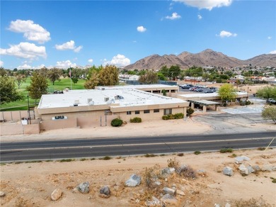 THE COURSE BISTRO & BAR-FOR SALE! Spectacular Business - photo 2