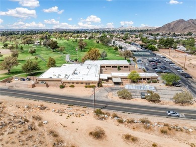 THE COURSE BISTRO & BAR-FOR SALE! Spectacular Business - photo 3