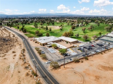 THE COURSE BISTRO & BAR-FOR SALE! Spectacular Business - photo 4