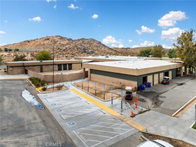 THE COURSE BISTRO & BAR-FOR SALE! Spectacular Business - photo 6