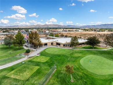 THE COURSE BISTRO & BAR-FOR SALE! Spectacular Business - photo 7