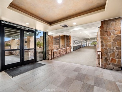 THE COURSE BISTRO & BAR-FOR SALE! Spectacular Business - photo 8