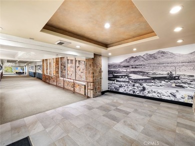 THE COURSE BISTRO & BAR-FOR SALE! Spectacular Business - photo 9