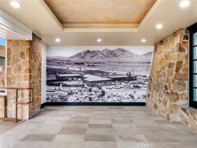 THE COURSE BISTRO & BAR-FOR SALE! Spectacular Business - photo 10