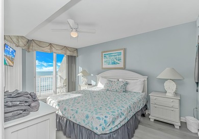 Experience the pinnacle of coastal living in this exquisite