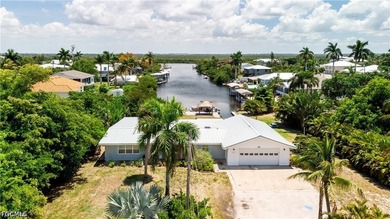 Serenity Cove, Waterfront 3 bedroom 2.5 baths on Large lot - photo 1