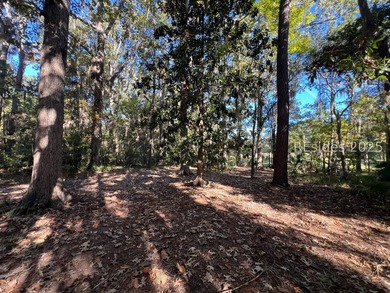 Build your dream home on this .36 acre corner homesite in the - photo 11