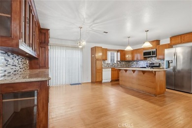 Upgraded Single-Story Near San Pedro Waterfront + Multi-Unit - photo 11