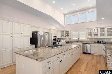 *Take It to the Limit* is a premier oceanfront estate in coveted - photo 11