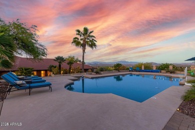 Beautiful single-story home featuring 3 bedrooms and 3 bathrooms - photo 2